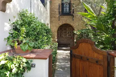 Image de Luxury Villa Off Newport Coast Drive