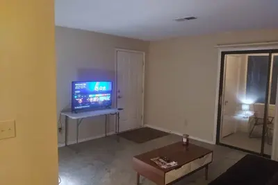 Image de 1 br/1 ba in Peachtree Corners