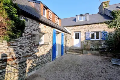 Image de Le Penty du Peulven