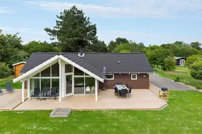 Image de Superbe maison à Dannemare avec cuisine