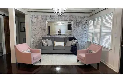 Image de High Cotton Cottage