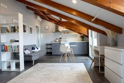 Image de Apartment 1