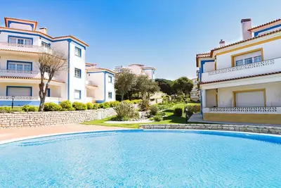 Image de The Quiet Loft Golf & Beach resort