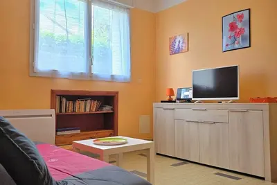 Image de Maison Guy Nadette - appt 1 - Rdc