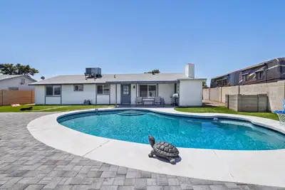 Image de Perfect Family Getaway in Chandler