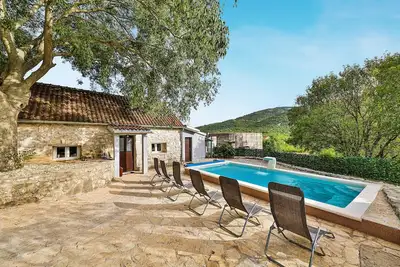 Image de Belle maison Ă Prgomet