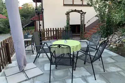 Image de Vacation in the Leipzig New Lake District