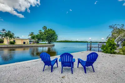 Image de Sunset Retreat