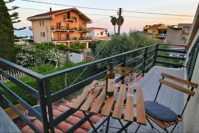 Image de Villetta Gina