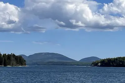 Image de Seaside Ocean Camp