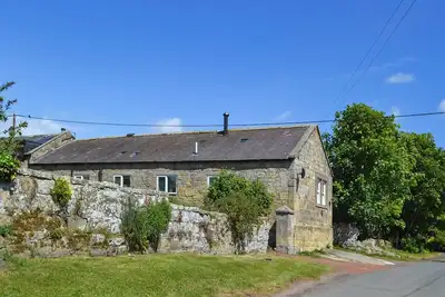 Image de 2 chambres à coucher à Rothbury