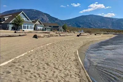 Image de Sept Long Weekend | Sleeps 8 | Close to pool