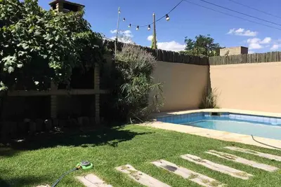 Image de Excelente ubicación Centro de Chacras de Coria