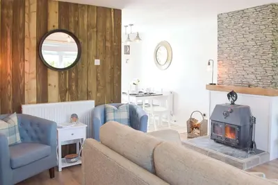 Image de The Captains Hideaway