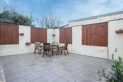 Image de The Brambles - 2 bedroom Cottage - Llanteg