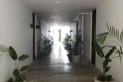 Image de Excelent ubication in the best recidencial zone off tulum