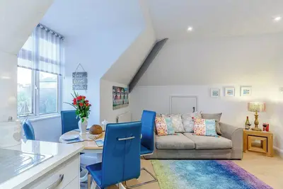 Image de 2 bedroom accommodation in Paignton