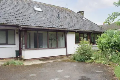 Image de 4 bedroom accommodation in Ross on Wye