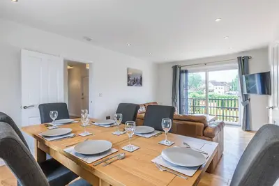 Image de Avon Lock Cottage - Uk34125