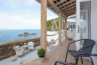 Image de 2 bedroom accommodation in Ilfracombe