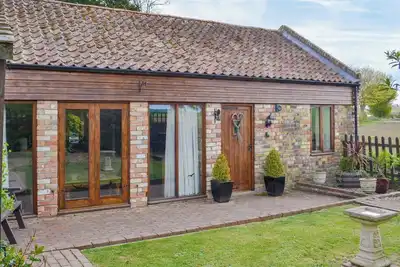Image de Sunflower Holiday Cottage