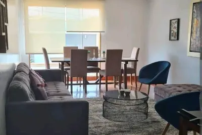 Image de Great apartment across Jockey Plaza