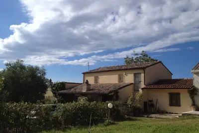 Image de Il Casale tra le Vigne e il Mare