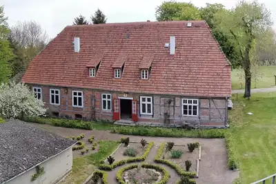 Image de Apartment Tilia