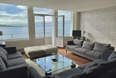 Image de Loft Grand large