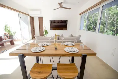 Image de Casa Max! !