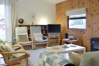 Image de 3 bedroom accommodation in Cenarth, near Newcastle Emlyn