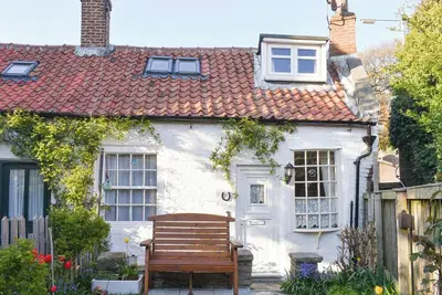 1 chambres à coucher à Whitby