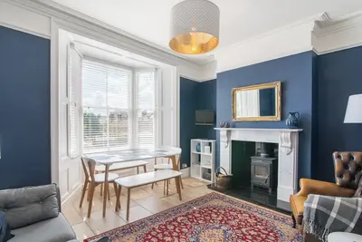 Image de 3 chambres à coucher à Fylingthorpe