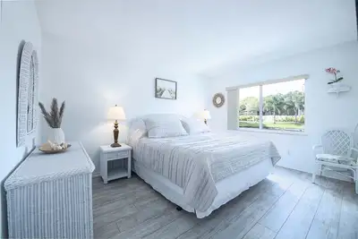 Image de Palms Villa: Cozy & Minutes from Anna Maria Island