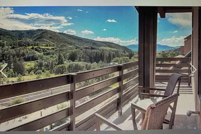 Image de 1 Bedroom Presidential at Club Wyndham Resort Avon