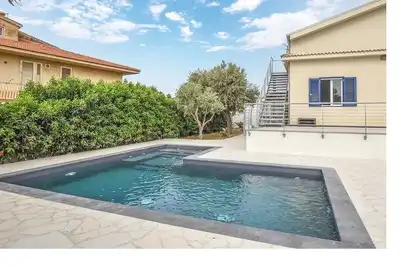 Image de A Mare Pescazze Refuge (attic)