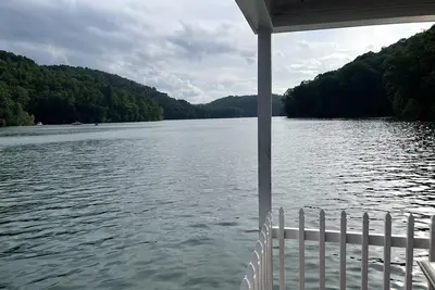 Image de D' Nile In Paradise! ! !