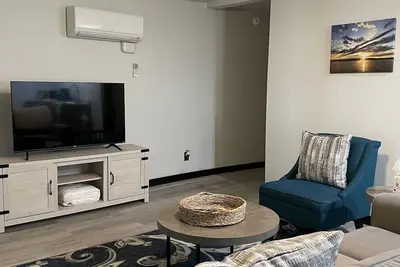 Image de Historic Dam Hotel