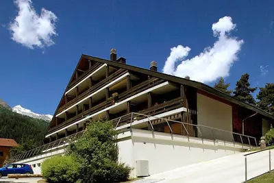 Image de Orion 205 by Interhome