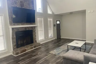 Image de Metro Atl Extended Stay Haven. Pet Friendly!