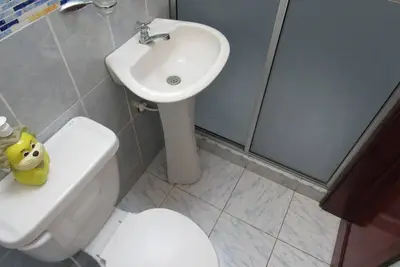 Image de Casa Colonial