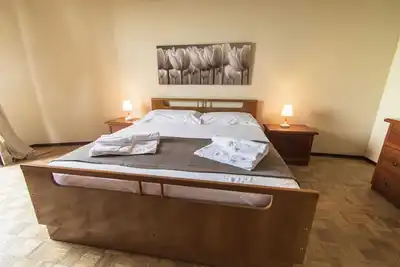 Image de Relax Lago Maggiore