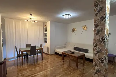 Image de Piso 3d y 2b, Con Gran Piscina