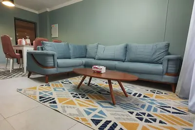 Image de Unique Stay in Incredible Cairo!