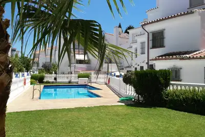 Image de Adosado Puerto Marina