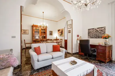 Image de Casa Ida Build Xviii Century