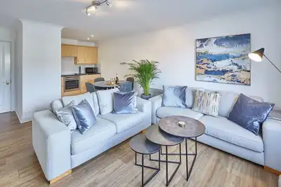 Image de Host & Stay | Freshwater View