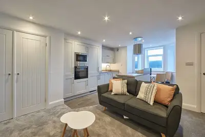 Image de Host & Stay | Beach Haven