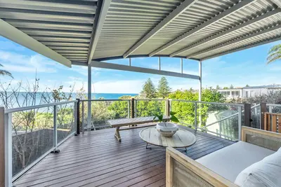 Image de Relax @ Sea La Vie Kiama Million Dollar Views