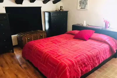 Image de Casa de A Pueblo